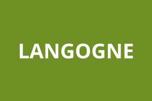 Agence CAF LANGOGNE