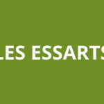 Agence CAF LES ESSARTS