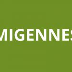Agence CAF MIGENNES