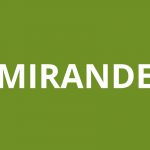 Agence CAF MIRANDE