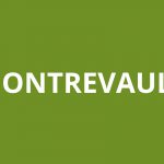 Agence CAF MONTREVAULT