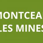 Agence CAF Montceau-les-Mines