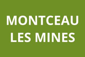 Agence CAF Montceau-les-Mines