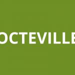 Agence CAF OCTEVILLE