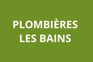 Agence CAF PLOMBIÈRES LES BAINS