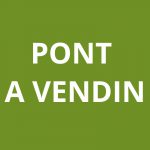 Agence CAF PONT A VENDIN