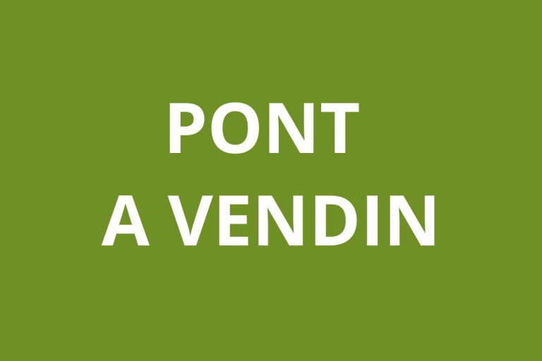 Agence CAF PONT A VENDIN