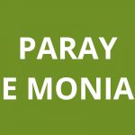 Agence CAF Paray-le-Monial