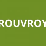Agence CAF ROUVROY