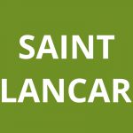 Agence CAF SAINT BLANCARD