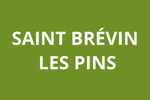 Agence CAF SAINT BRÉVIN LES PINS