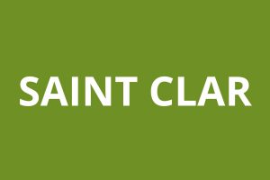 Agence CAF SAINT CLAR
