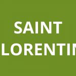 Agence CAF SAINT FLORENTIN