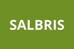 Agence CAF SALBRIS