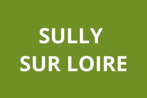Agence CAF SULLY SUR LOIRE