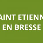 Agence CAF Saint-Etienne-en-Bresse
