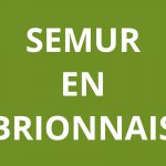 Agence CAF Semur-en-Brionnais