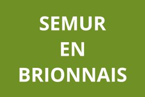 Agence CAF Semur-en-Brionnais