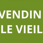 Agence Caf VENDIN LE VIEIL