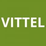 Agence CAF VITTEL
