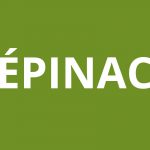 Agence CAF Épinac