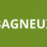 Agence CAF BAGNEUX