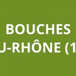 LOGO CAF Bouches-du-Rhône (13)