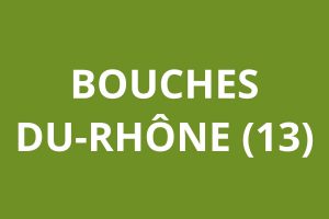 LOGO CAF Bouches-du-Rhône (13)