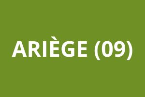 CAF Ariège (09)