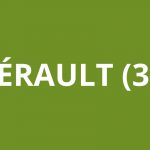 CAF Hérault (34)