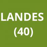 LOGO CAF Landes (40)