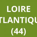 CAF Loire-Atlantique (44)