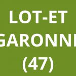 LOGO CAF Lot-et-Garonne (47)