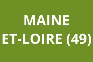 LOGO CAF Maine-et-Loire (49)