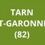 LOGO CAF Tarn-et-Garonne (82)
