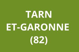 LOGO CAF Tarn-et-Garonne (82)
