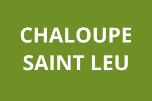 Agence CAF CHALOUPE SAINT LEU