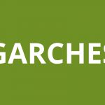 Agence CAF GARCHES