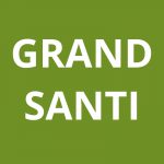Agence CAF GRAND SANTI
