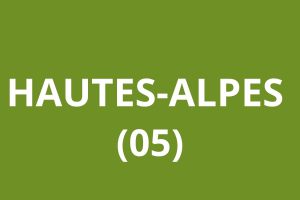 LOGO CAF Hautes-Alpes (05)