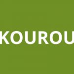 Agence CAF KOUROU