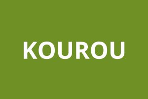 Agence CAF KOUROU