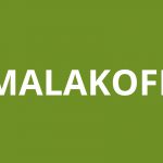 Agence CAF MALAKOFF