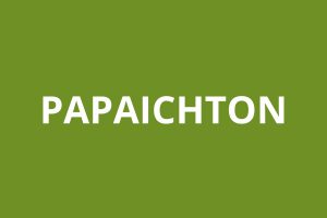 Agence CAF PAPAICHTON