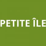 Agence CAF PETITE ÎLE