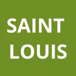 Agence CAF SAINT LOUIS
