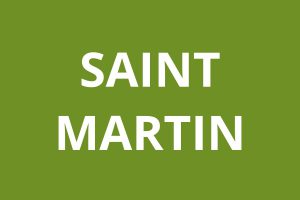 Agence CAF SAINT MARTIN