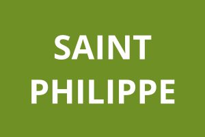 logo agence CAF SAINT PHILIPPE