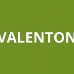 Agence CAF VALENTON