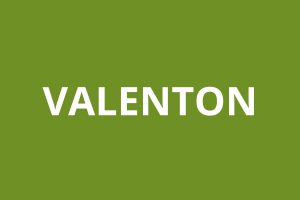 Agence CAF VALENTON